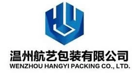 Wenzhou Hangyi Ippakkjar Co., Ltd.